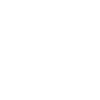 LIVE CHAT Dewatogel